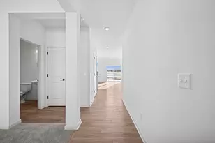 15181 116th Ave N, Dayton, MN 55369 - Photo 19