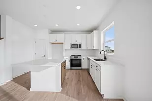 15181 116th Ave N, Dayton, MN 55369 - Photo 7