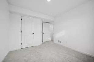 15181 116th Ave N, Dayton, MN 55369 - Photo 11