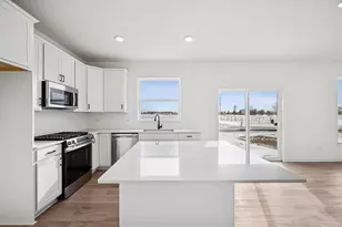 15181 116th Ave N, Dayton, MN 55369 - Photo 9