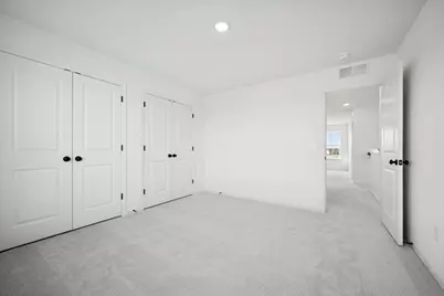 15044 116th Avenue N, Dayton, MN 55369 - Photo 23