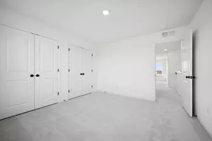 15044 116th Ave N, Dayton, MN 55369 - Photo 23