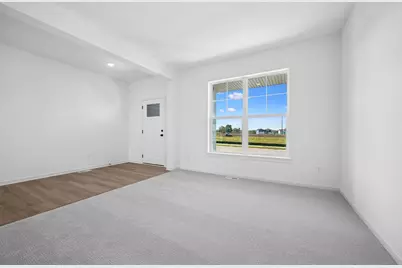 15044 116th Avenue N, Dayton, MN 55369 - Photo 5