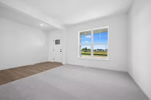 15044 116th Ave N, Dayton, MN 55369 - Photo 5