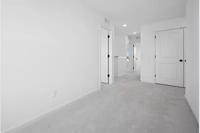 15044 116th Avenue N, Dayton, MN 55369 - Photo 17