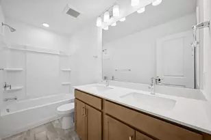 15044 116th Ave N, Dayton, MN 55369 - Photo 29