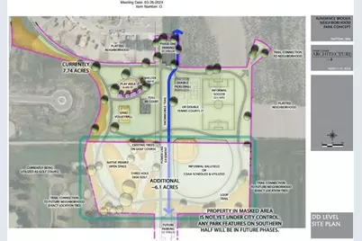 15044 116th Avenue N, Dayton, MN 55369 - Photo 35