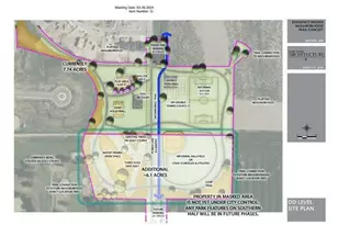 15044 116th Ave N, Dayton, MN 55369 - Photo 35