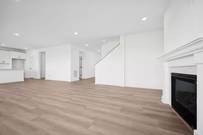 15044 116th Avenue N, Dayton, MN 55369 - Photo 9