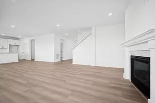 15044 116th Ave N, Dayton, MN 55369 - Photo 9