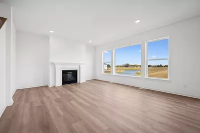 15044 116th Avenue N, Dayton, MN 55369 - Photo 11