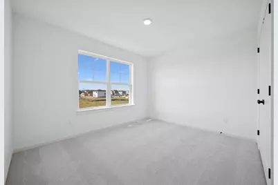 15044 116th Avenue N, Dayton, MN 55369 - Photo 27