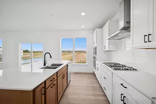 15044 116th Ave N, Dayton, MN 55369 - Photo 13