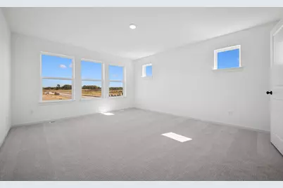 15044 116th Avenue N, Dayton, MN 55369 - Photo 19