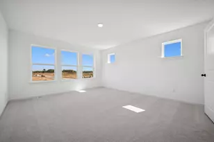 15044 116th Ave N, Dayton, MN 55369 - Photo 19