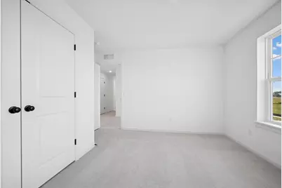 15044 116th Avenue N, Dayton, MN 55369 - Photo 25