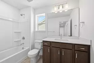 15177 116th Ave N, Dayton, MN 55369 - Photo 19