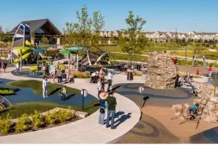 15177 116th Ave N, Dayton, MN 55369 - Photo 33