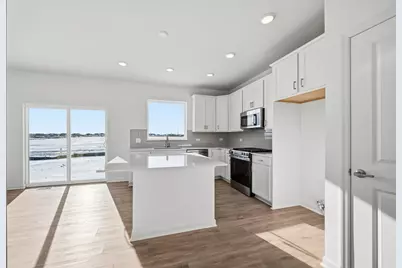 15177 116th Avenue N, Dayton, MN 55369 - Photo 13