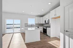 15177 116th Ave N, Dayton, MN 55369 - Photo 13