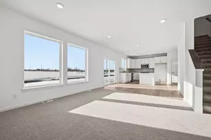 15177 116th Ave N, Dayton, MN 55369 - Photo 9