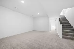 15177 116th Ave N, Dayton, MN 55369 - Photo 27