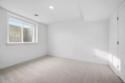 15177 116th Avenue N, Dayton, MN 55369 - Photo 31