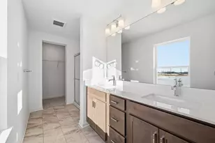 15177 116th Ave N, Dayton, MN 55369 - Photo 23