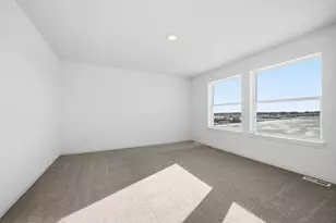 15177 116th Ave N, Dayton, MN 55369 - Photo 21