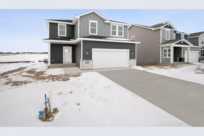 15177 116th Avenue N, Dayton, MN 55369 - Photo 3