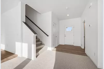 15177 116th Avenue N, Dayton, MN 55369 - Photo 5