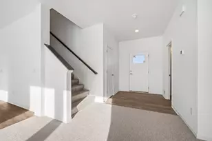 15177 116th Ave N, Dayton, MN 55369 - Photo 5