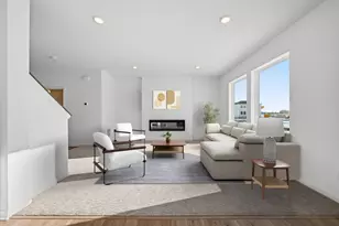 15177 116th Ave N, Dayton, MN 55369 - Photo 1