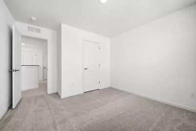 15177 116th Avenue N, Dayton, MN 55369 - Photo 17