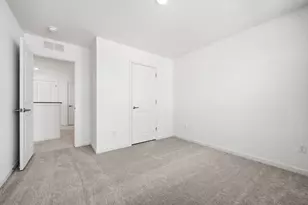 15177 116th Ave N, Dayton, MN 55369 - Photo 17