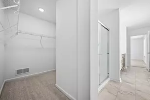 15177 116th Ave N, Dayton, MN 55369 - Photo 25