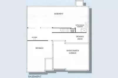 11649 Harbor Circle N, Dayton, MN 55369 - Photo 35