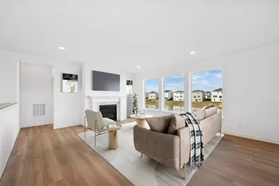 11649 Harbor Circle N, Dayton, MN 55369 - Photo 1