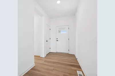 11649 Harbor Circle N, Dayton, MN 55369 - Photo 5