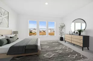 11649 Hbr Cir N, Dayton, MN 55369 - Photo 23