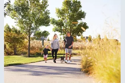 11649 Harbor Circle N, Dayton, MN 55369 - Photo 39