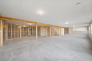 11649 Hbr Cir N, Dayton, MN 55369 - Photo 29