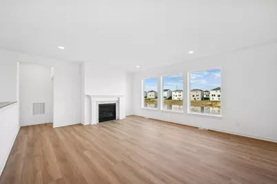 11649 Harbor Circle N, Dayton, MN 55369 - Photo 9