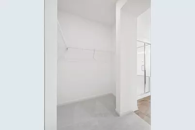 11649 Harbor Circle N, Dayton, MN 55369 - Photo 27