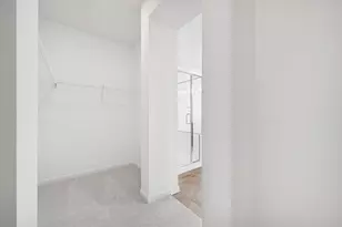 11649 Hbr Cir N, Dayton, MN 55369 - Photo 27