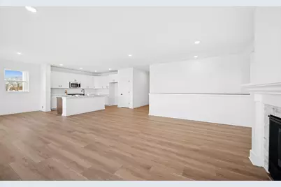 11649 Harbor Circle N, Dayton, MN 55369 - Photo 7