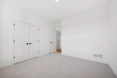 11649 Harbor Circle N, Dayton, MN 55369 - Photo 17