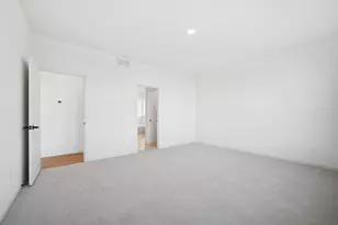 11649 Hbr Cir N, Dayton, MN 55369 - Photo 25