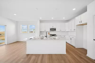 11649 Harbor Circle N, Dayton, MN 55369 - Photo 13