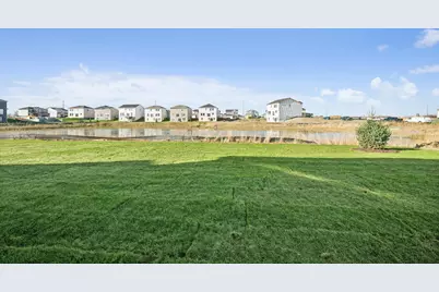 11649 Harbor Circle N, Dayton, MN 55369 - Photo 33